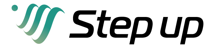 リハビリ・フィットネスジム「Step Up」
